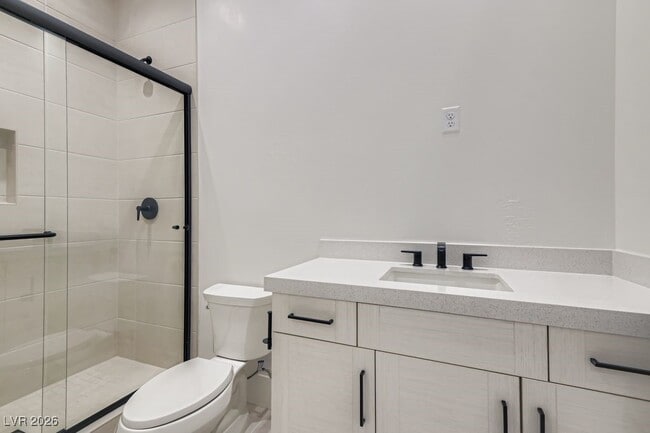 Building Photo - 10964 Rossa Peak Ave