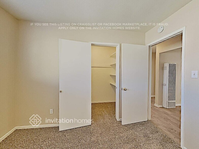 Building Photo - 27198 Norwood St