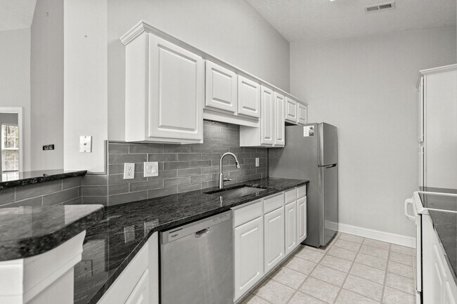Building Photo - 1101 Peace Pipe Pl