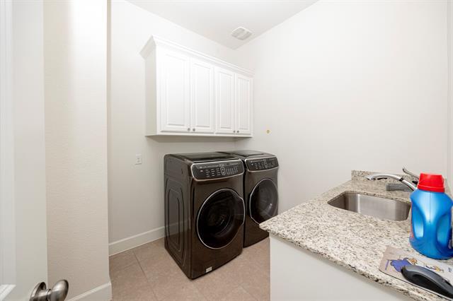 Building Photo - 13749 Wickham Ln