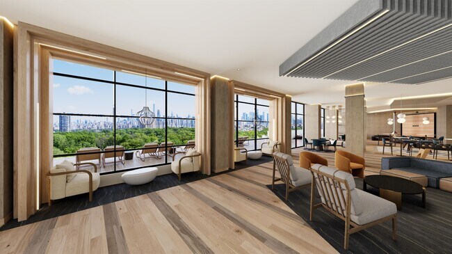 Building Photo - 8601 Bergenline Ave