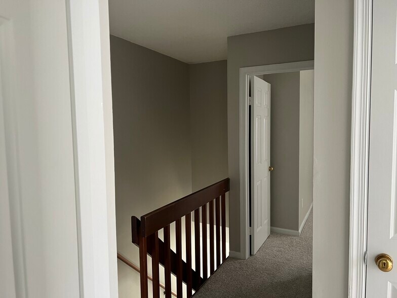 Building Photo - 4659 Georgetown Pl