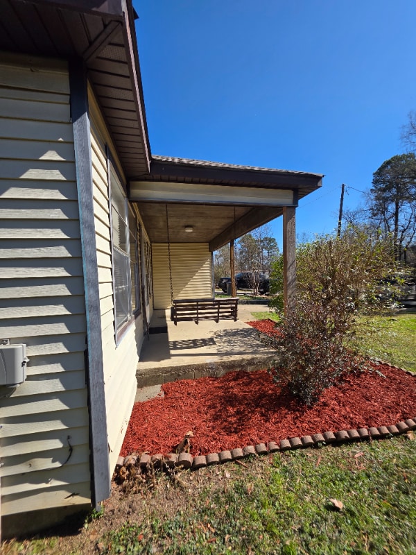 Building Photo - 207 Fairmont St