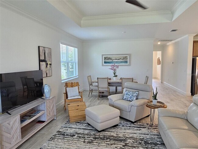 Building Photo - 17925 Nadine Pl