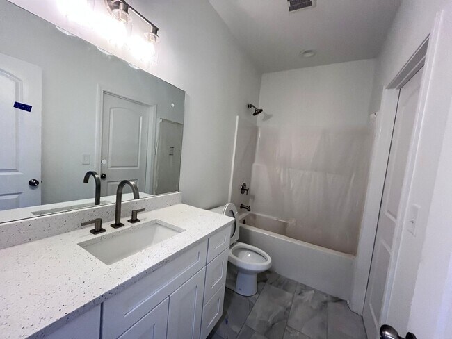 Building Photo - NEW CONSTRUCTION! NOW LEASING FOR AUGUST 2...