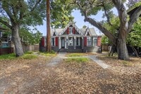 Building Photo - 1238 Versailles Ave