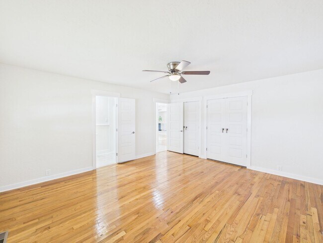 Building Photo - Completely Remodeled Home on Lawton's West Side
