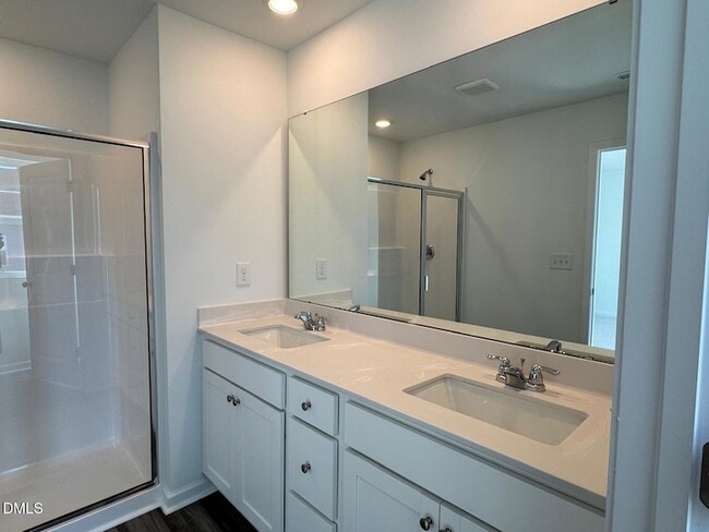 Building Photo - 261 Lily Patch Ln