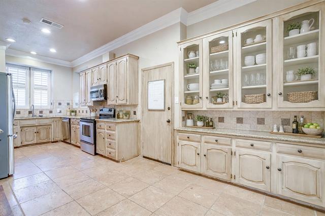 Building Photo - 4801 Willow Run Ct