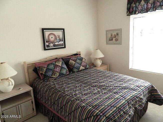 Building Photo - 22520 N Vía De La Caballa