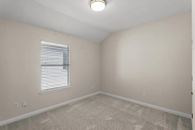 Building Photo - 344 Atlanta Park Dr