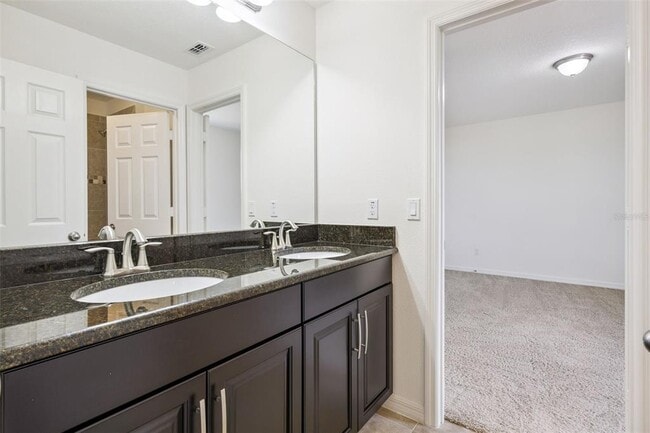 Building Photo - 3750 Mount Vernon Way