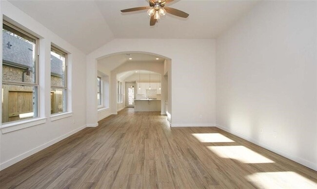 Building Photo - 21582 Jordan Pond Ridge