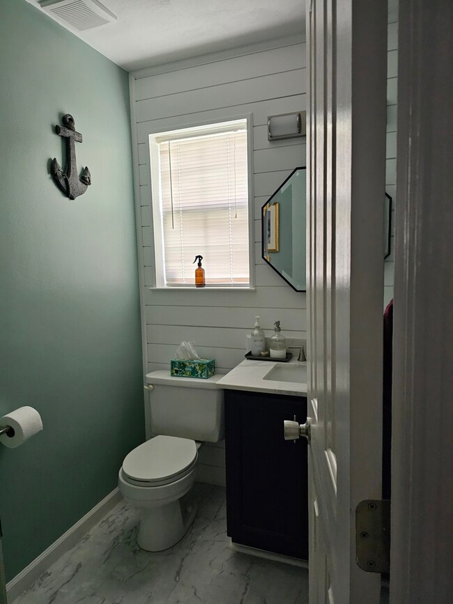 Building Photo - 6734 Burbage Landing Cir