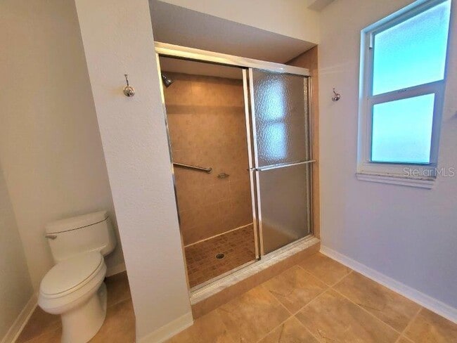 Building Photo - 101 N Marion Ct