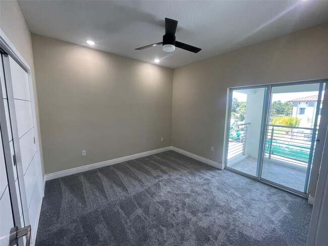 Building Photo - 1807 Brentwood Ct