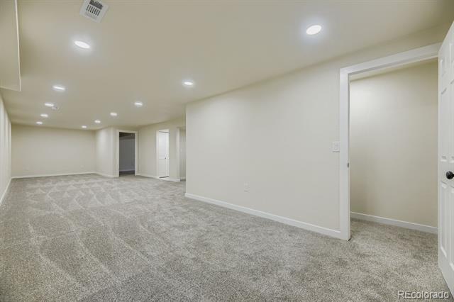 Building Photo - 2793 S Uravan St