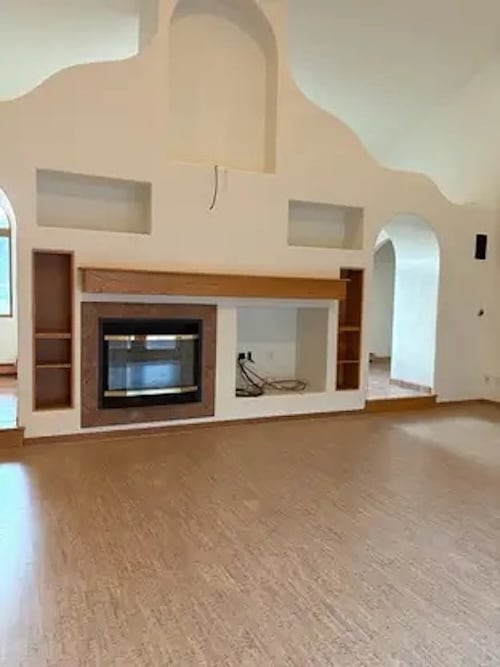 Building Photo - 337 Dakota Cir