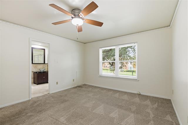 Building Photo - 5818 E University Blvd