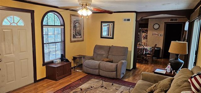 Building Photo - 5283 Co Rd 2442