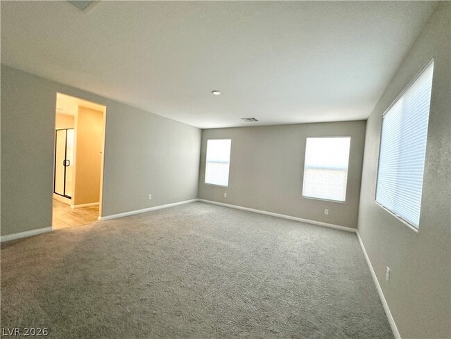 Building Photo - 10216 S Ullom Dr