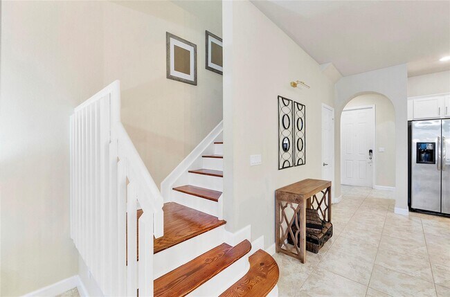 Building Photo - 10450 Wellington Parc Dr