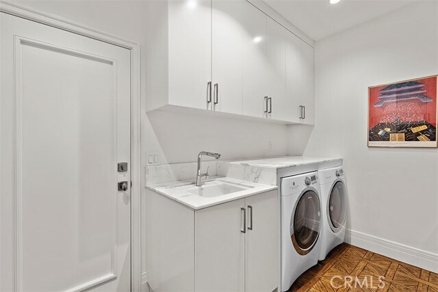 Building Photo - 14 Rue Grand Ducal