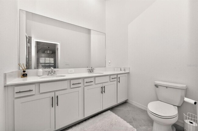 Building Photo - 17470 Opal Sand Dr