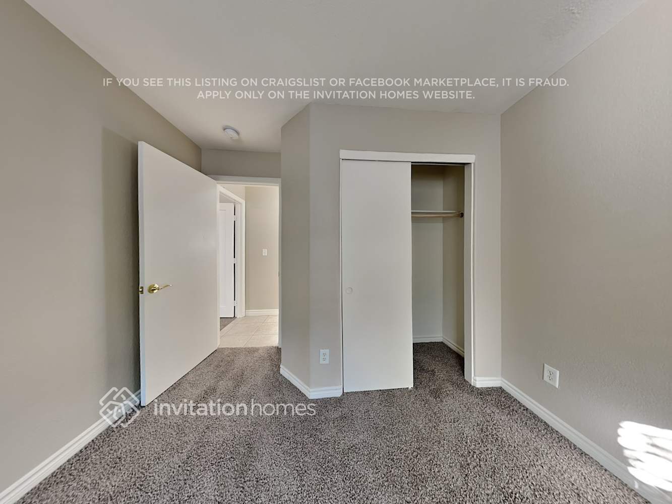 Building Photo - 4921 Sapphire Light St