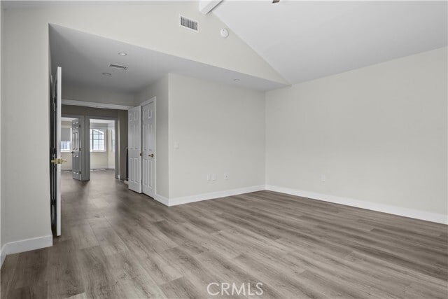 Building Photo - 14333 Tyler St