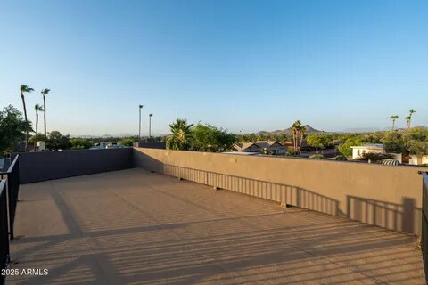 Building Photo - 13034 N 8th Ave