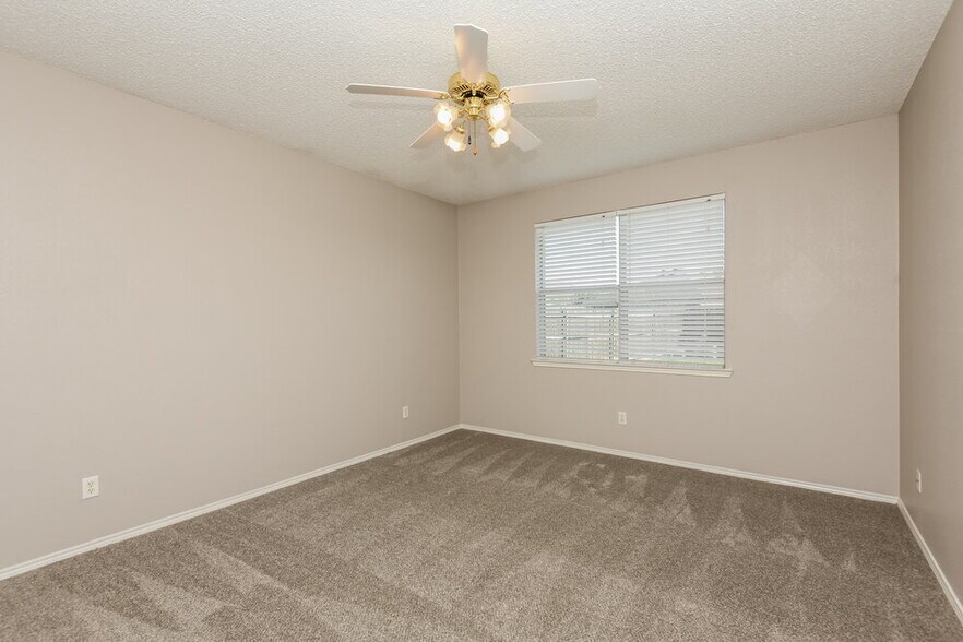 Building Photo - 6366 Rainwater Way