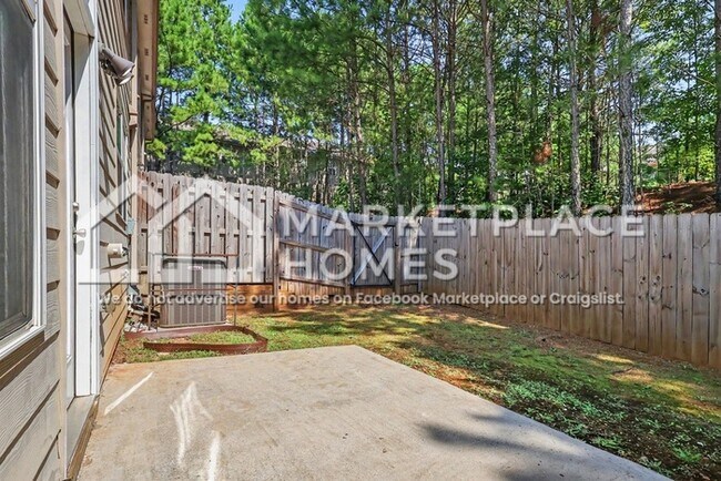 Building Photo - 3851 Augustine Pl