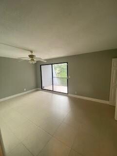 Building Photo - 613 N University Dr