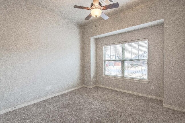 Building Photo - 1316 Woodgrass Ct