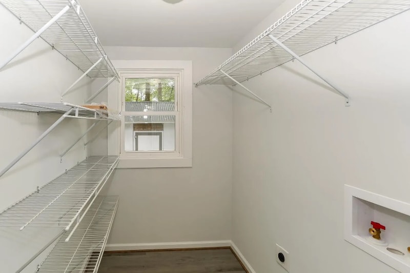 Building Photo - 11100 Mill Swamp Rd