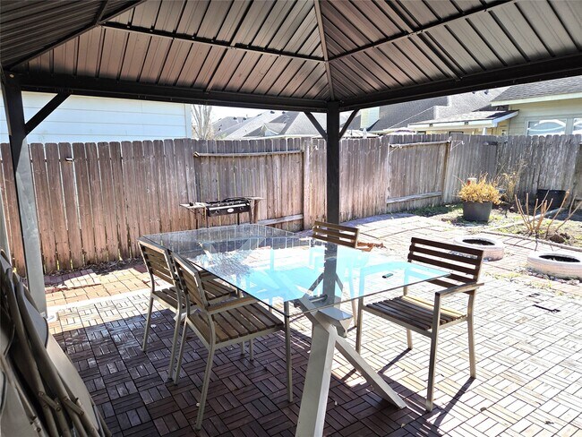 Building Photo - 19031 Golden Heath Ln