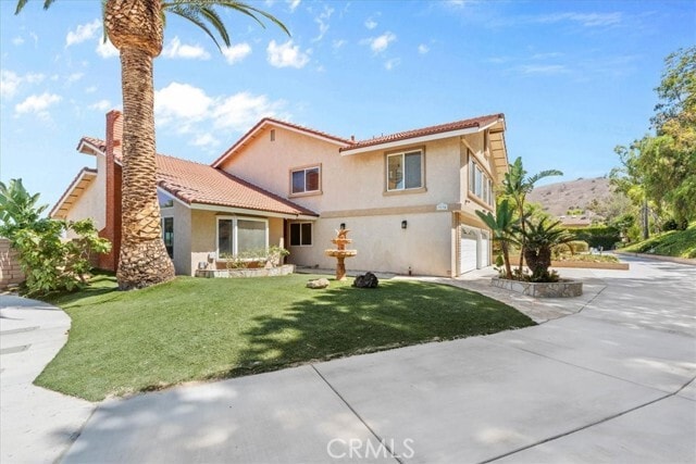 Building Photo - 7130 E Colter Cir