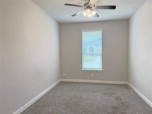 Building Photo - 1413 El Cerrito Ln