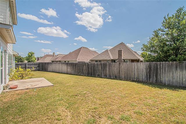 Building Photo - 5204 Katy Rose Ct