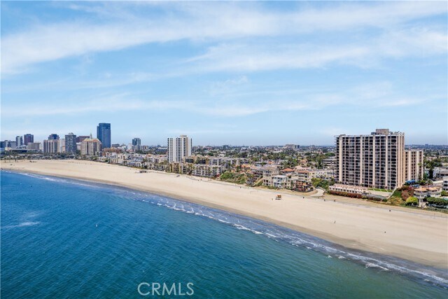 Building Photo - 1750 E Ocean Blvd