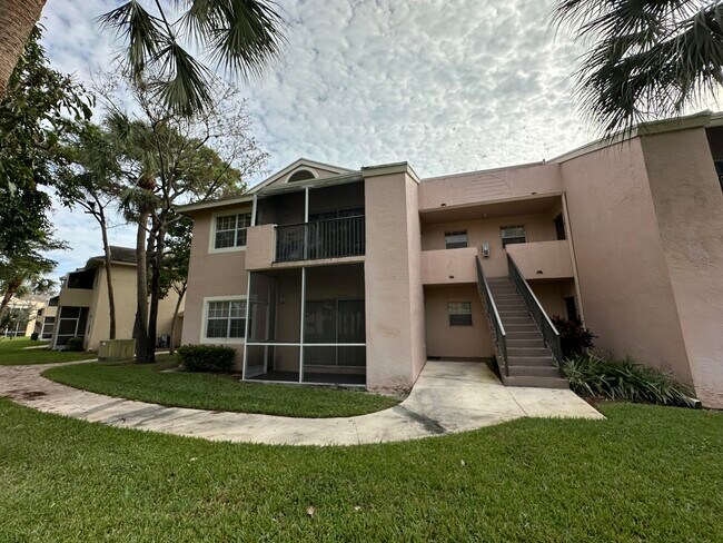 Primary Photo - 880 Cypress Park Way