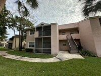 Building Photo - 880 Cypress Park Way