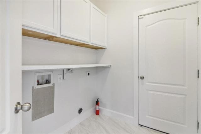 Building Photo - 5108 Promised Land Dr