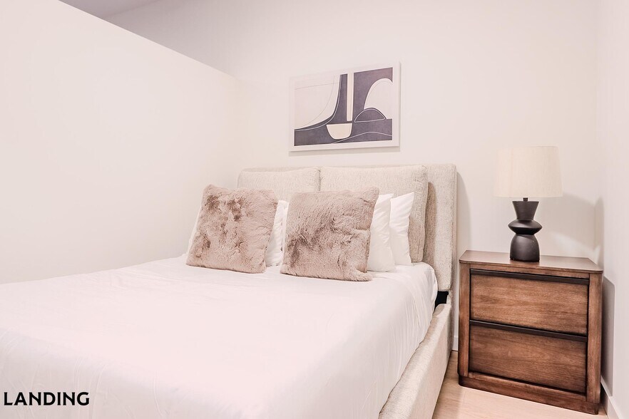 Building Photo - 2623 Keene St