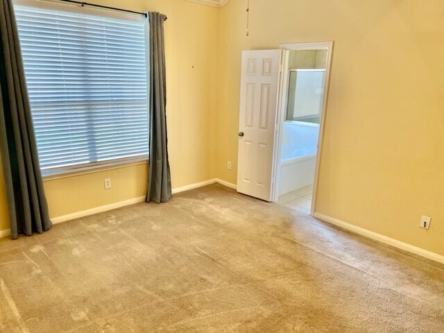 Building Photo - 25114 Diamond Ranch Dr