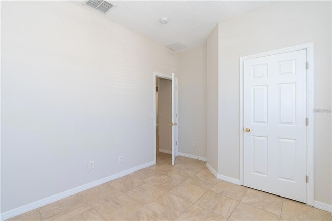 Building Photo - 7720 Bear Claw Run