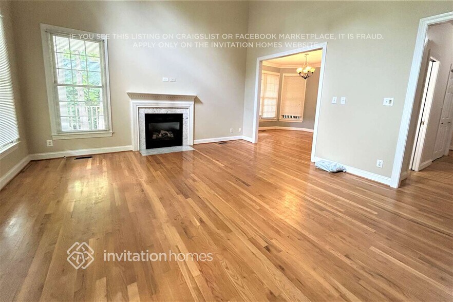 Building Photo - 312 Great Smokey Mountain Dr