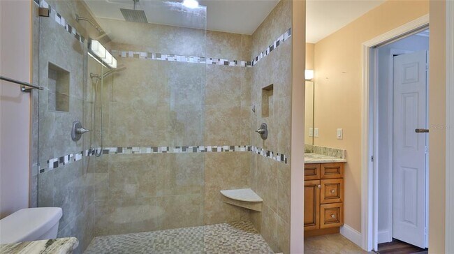 Building Photo - 61 Ocean Palm Villa S