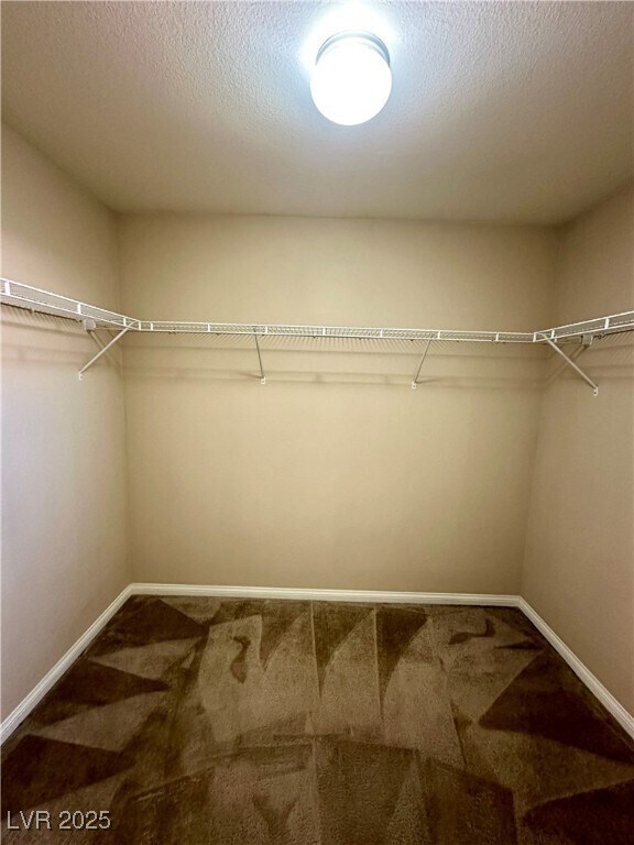 Building Photo - 6038 Devers Ct